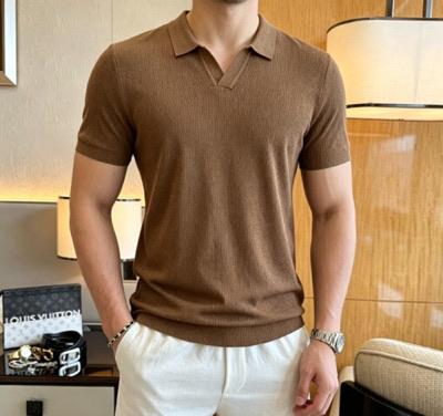 wholesale quality loro piana shirt model no. 45